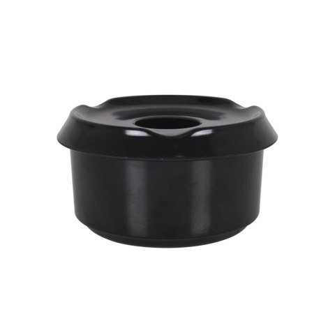 Popielniczka Privilege 9 cm (18 Sztuk)