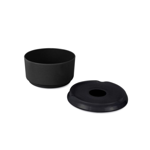 Popielniczka Privilege 9 cm (18 Sztuk)