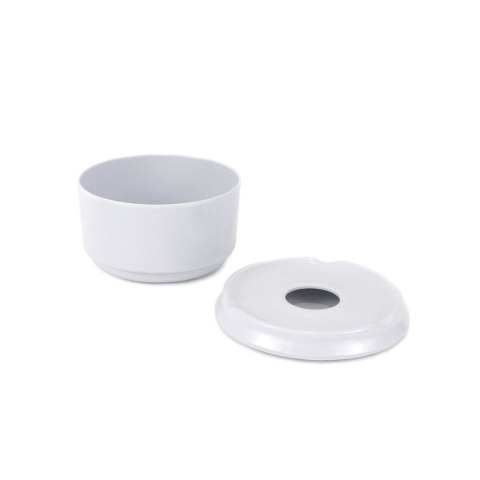 Popielniczka Privilege 9 cm (18 Sztuk)