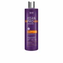 Serum Wygładzający Kativa Bmt Kerapro 300 ml
