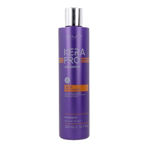 Serum Wygładzający Kativa Bmt Kerapro 300 ml