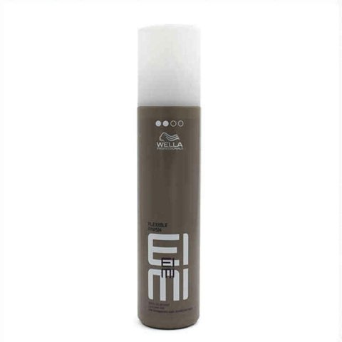 Spray Utrwalający Eimi Flexible Wella (250 ml)