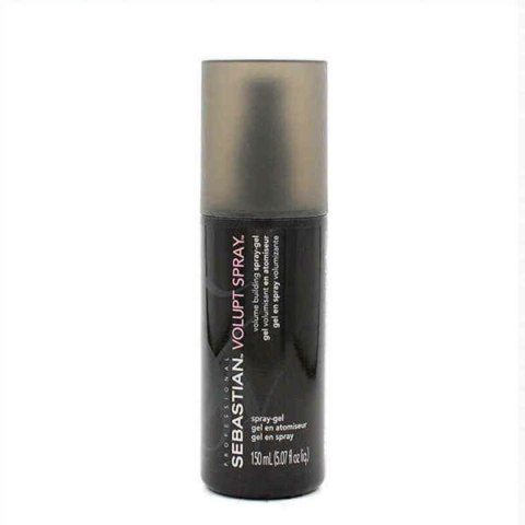 Spray nadający Objętość Volupt Sebastian TP-8005610598734_Vendor (150 ml)