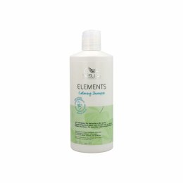 Szampon Elements Calming Wella (500 ml)
