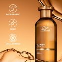 Szampon Wella Ultimate Smooth 1 L