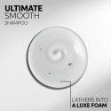 Szampon Wella Ultimate Smooth 1 L