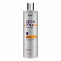 Szampon Wygładzający Kativa Bmt Kerapro 300 ml