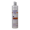 Szampon Wygładzający Kativa Bmt Kerapro 300 ml