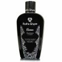 Szampon dla Dzieci Radhe Shyam Shyam Henna 250 ml