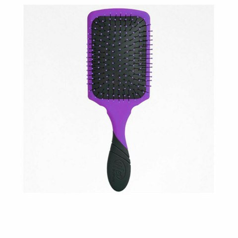 Szczotka The Wet Brush Brush Pro Fioletowy