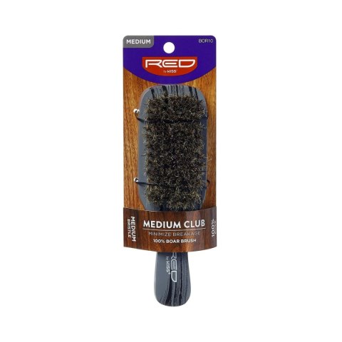 Wałki Red Kiss Professional