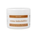 Krem Antycellulitowy Risfort Hiedra 500 ml