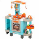 Kuchnia zabawka 78 x 87 x 28 cm (2 Sztuk)