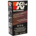 Oczyszczacz filtra powietrza K&N KN99-5003EU