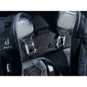Plecak górski Deuter Aircontact Pro 75+10 Czarny 85 L