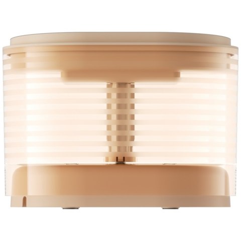 Poidło/dozownik wody dla zwierząt ENABOT bezprzewodowe (z wbudowanym akumulatorem)