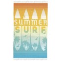 Ręcznik pareo Secaneta Skimsurf 100 x 160 cm