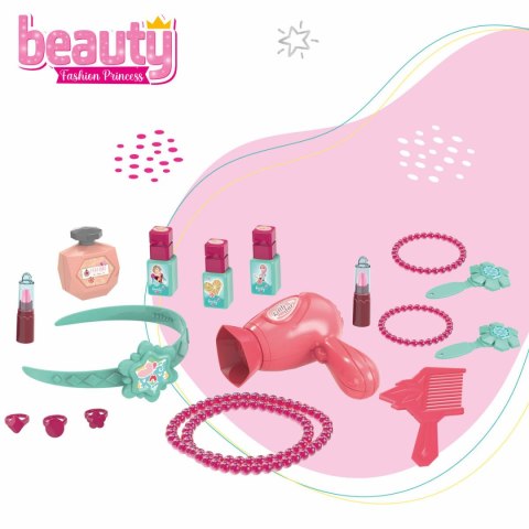 Toaletka 57 x 75 x 34 cm (2 Sztuk)