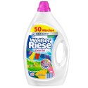 Weiser Riese Color Żel do Prania 50 prań