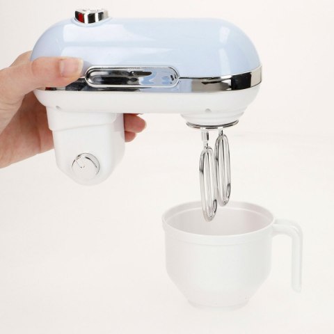 Zabawkowy mikser 6 Sztuk