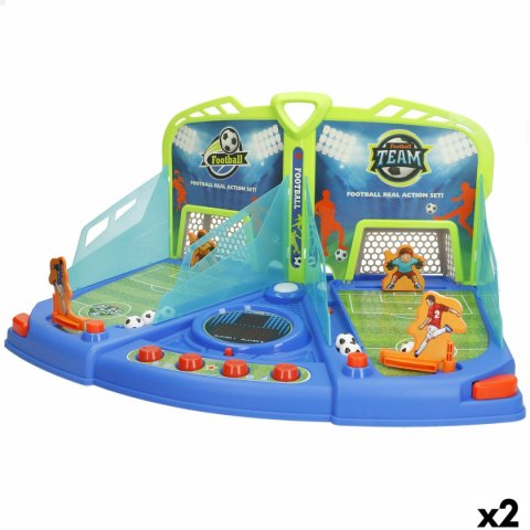 Gra Planszowa CB Games 2 Sztuk