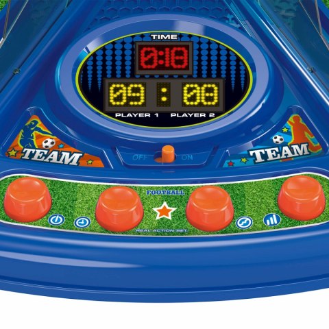 Gra Planszowa CB Games 2 Sztuk