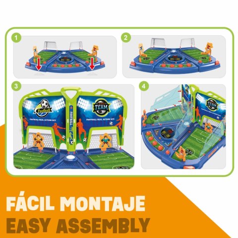 Gra Planszowa CB Games 2 Sztuk