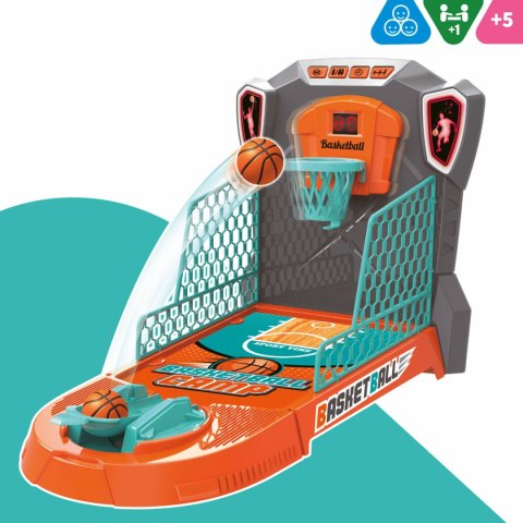 Gra Planszowa CB Games 2 Sztuk