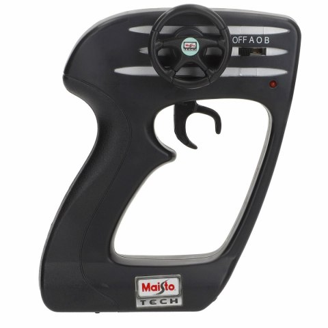 Pojazd Sterowanie Radiowe Maisto 2 Sztuk