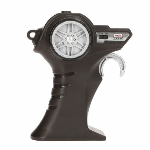 Pojazd Sterowanie Radiowe Maisto 2 Sztuk