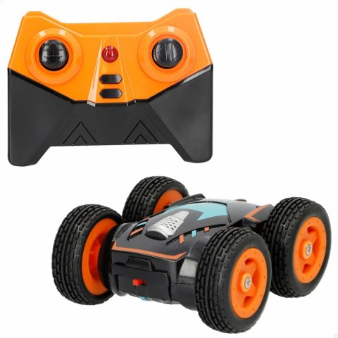 Samochód Sterowany Radiowo 8 x 4 x 7,5 cm (6 Sztuk)