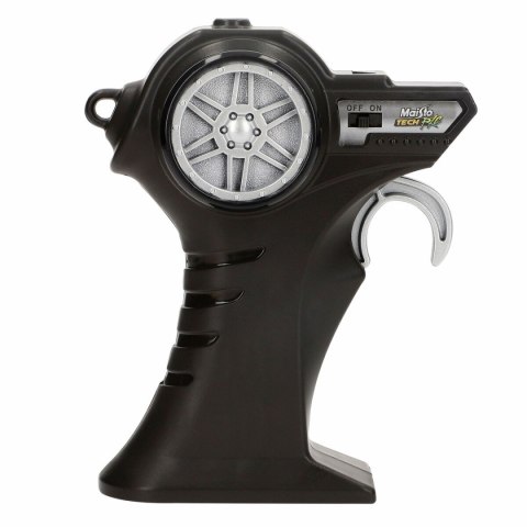 Samochód Sterowany Radiowo Ford 21 x 5 x 9,5 cm (6 Sztuk)