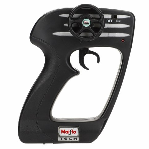 Samochód Sterowany Radiowo Maisto BROCKY 35 x 16 x 20 cm (2 Sztuk)