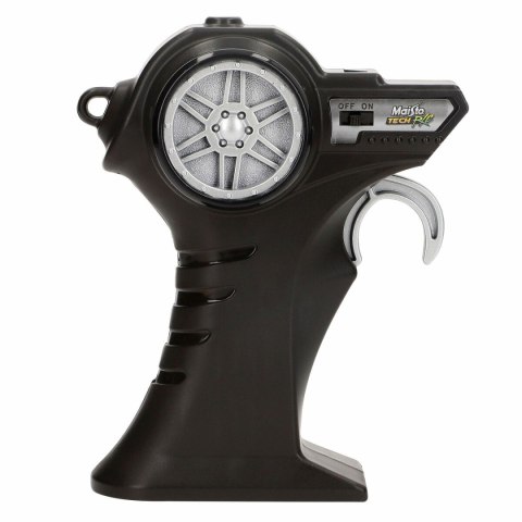 Samochód Sterowany Radiowo Volkswagen 20 x 8 x 9 cm (6 Sztuk)