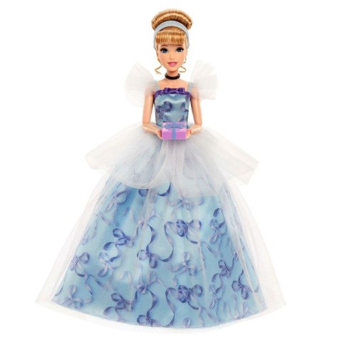 Figurki Superbohaterów Disney Princess