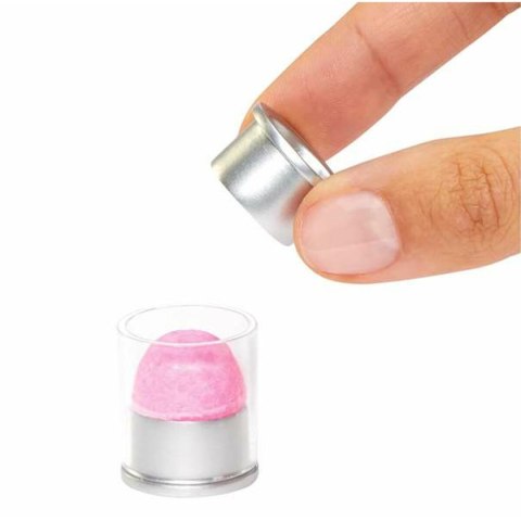 Jajko niespodzianka MGA