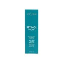 Krem na Noc Levissime Retinol Nigth 50 ml