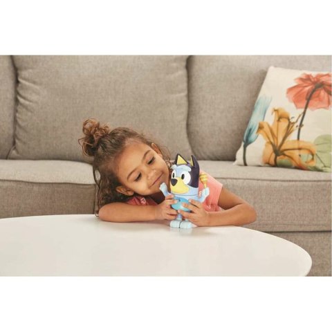 Pluszak Muzyczny Vtech 17,5 x 13,5 x 9 cm