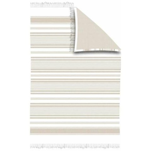 Ręcznik pareo Secaneta 100 x 150 cm