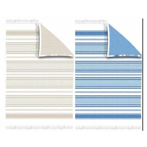 Ręcznik pareo Secaneta 100 x 150 cm