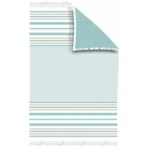 Ręcznik pareo Secaneta 100 x 150 cm