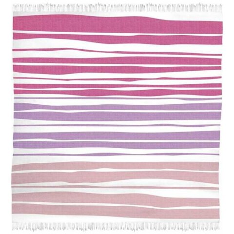 Ręcznik pareo Secaneta 170 x 170 cm