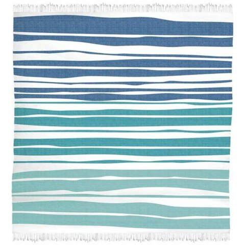 Ręcznik pareo Secaneta 170 x 170 cm