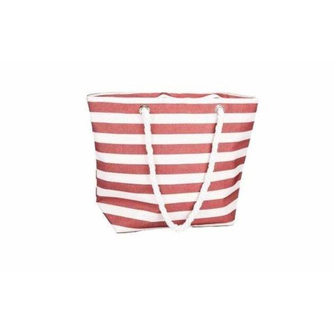 Torba na plażę 59 x 19 x 40 cm