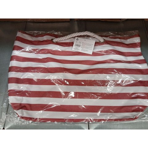 Torba na plażę 59 x 19 x 40 cm