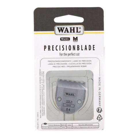 Grzebień do Obcinania Włosów Wahl Magic Precision 1590-7505