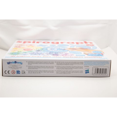 Zestaw do Rękodzieła