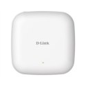 AX1800 WI-FI 6 POE ACCESS POINT/DUAL-BAND