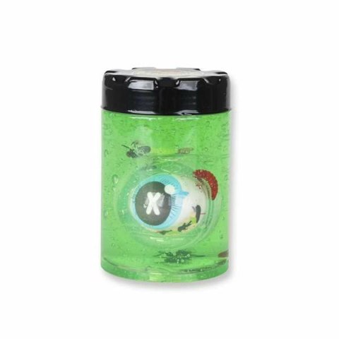 Fabryka Gluto-potworów Slime Bizak