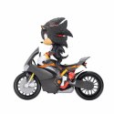 Figurki Superbohaterów Jakks Pacific 13 cm